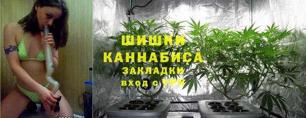 а пвп мука Богданович