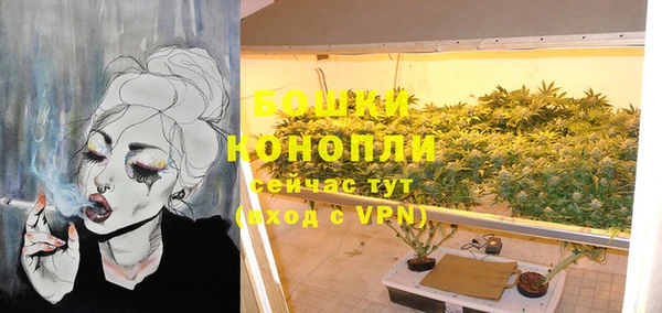 а пвп мука Богданович