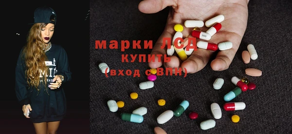 дживик Богородск