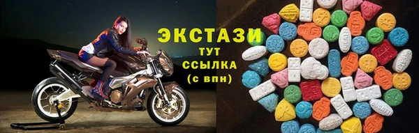 дживик Богородск