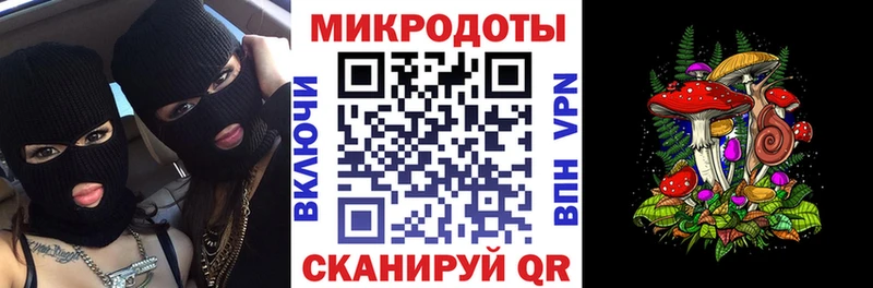 OMG ссылка  Томари  Галлюциногенные грибы прущие грибы 
